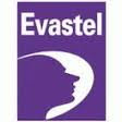 Evastel 10mg 10 Tabs (Evastel) Ebastine